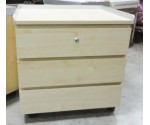 Drawer